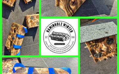 Spenden Aktion für das Pohlheimer Hallenbad