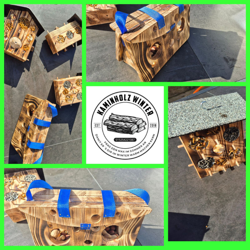 vogel-futterstation-pohlheimer-hallenbad