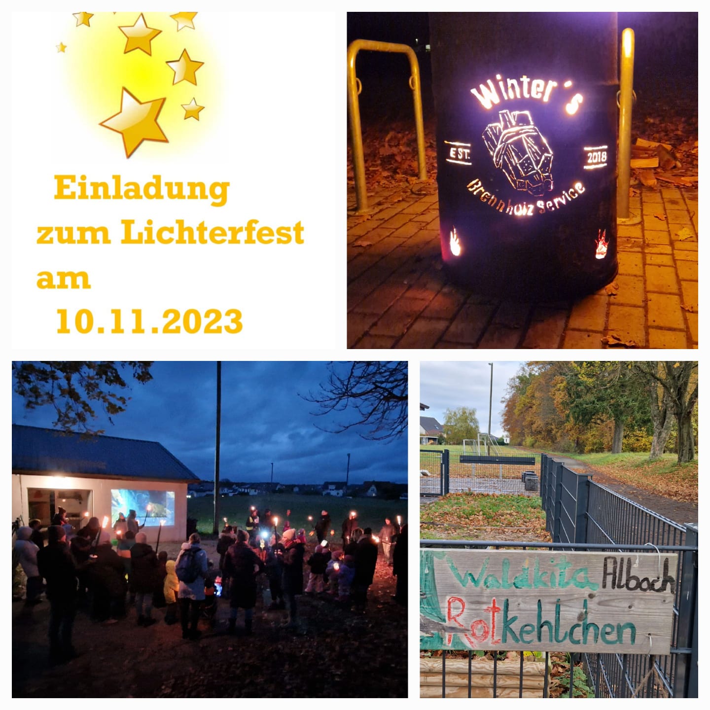 martinsumzug-waldkita-albach